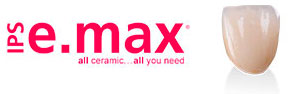 Coronas E.max