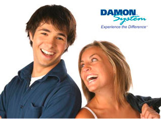 Damon System