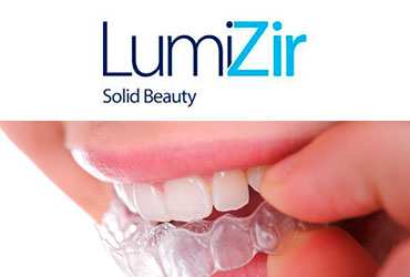 Estetica Dental