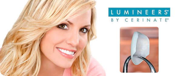 Estetica Dental