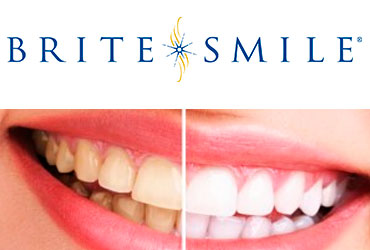 Estetica Dental