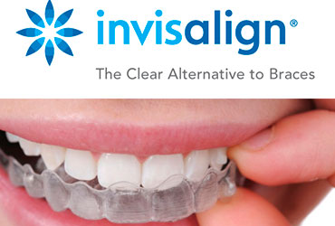 Estetica Dental