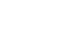 Estetica Dental Madero