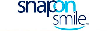 SNAP ON SMILE