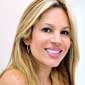 Estetica Dental Madero