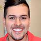 Estetica Dental Madero
