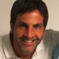Estetica Dental Madero