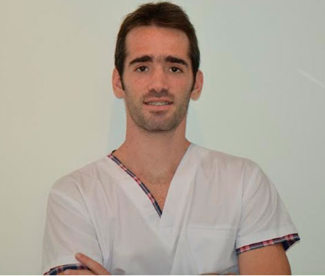 Estetica Dental Madero