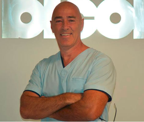 Estetica Dental Madero